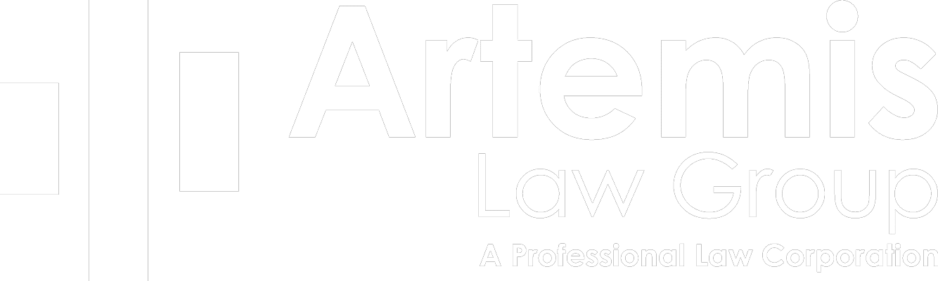 Artemis Law Group